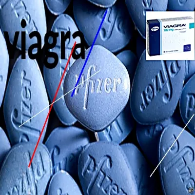 Prix viagra pharmacie luxembourg